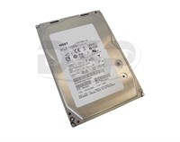 Жесткий диск Hitachi 0B23661 300Gb SAS 3,5" HDD 0B23661