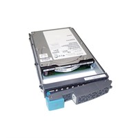 Жесткий диск Hitachi DKR2F-J14FC 146Gb Fibre Channel 3,5" HDD DKR2F-J14FC