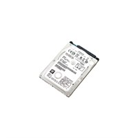 Жесткий диск Hitachi DF-F700-AGH146 146Gb Fibre Channel 3,5" HDD DF-F700-AGH146