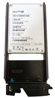 Жесткий диск Hitachi HIT51-02037-213AU 200Gb SAS 2,5" SSD HIT51-02037-213AU