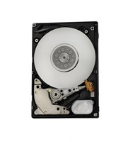 Жесткий диск Hitachi 5541898-A 500Gb 7200 SAS 2,5" HDD 5541898-A