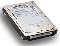 Жесткий диск Toshiba MK3001GRRR 300Gb 15000 SAS 2,5" HDD MK3001GRRR