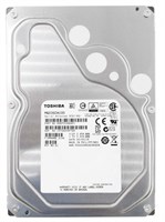 Жесткий диск Toshiba HDEPC03GEA51 1Tb SAS 3,5" HDD HDEPC03GEA51