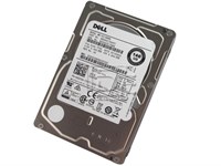 Жесткий диск Toshiba MK1401GRRB 146Gb SAS 2,5" HDD MK1401GRRB