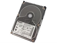 Жесткий диск Maxtor 8B036J 36,7Gb U320SCSI 3.5" HDD 8B036J