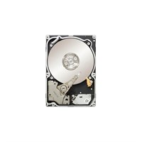 Жесткий диск Maxtor 8D147S0 146Gb 10000 SAS 3,5" HDD 8D147S0