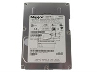 Жесткий диск Maxtor 8J300S0 300Gb SAS 3,5" HDD 8J300S0