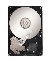 Жесткий диск Seagate ST39236LWV 9,2Gb 7200 U160SCSI 3.5" HDD ST39236LWV