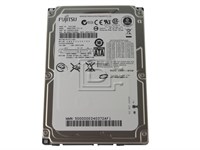 Жесткий диск Fujitsu MHW2100BH 100Gb 5400 SATA 2,5" HDD MHW2100BH