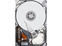 Жесткий диск IBM 42C0518 300Gb SATAII 2,5" HDD 42C0518