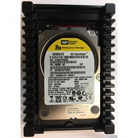 Жесткий диск HP 490580-001 80Gb SATAII 2,5" HDD 490580-001