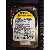 Жесткий диск HP 439994-001 80Gb SATAII 2,5" HDD 439994-001