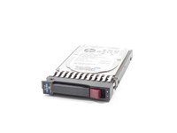 Жесткий диск HP FX619AA 250Gb SATAII 2,5" HDD FX619AA