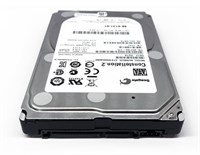 Жесткий диск Cisco 9RZ168-175 1TB 7200 SATA 2,5" HDD 9RZ168-175