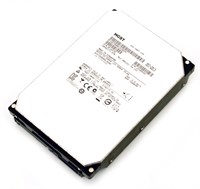 Жесткий диск HGST 0F20577 6Tb 7200 SAS 3,5" HDD 0F20577