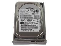 Жесткий диск Sun 540-7866 146Gb SAS 2,5" HDD 540-7866