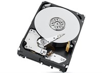 Жесткий диск IBM 26K5735 300Gb SAS 3,5" HDD 26K5735