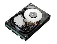 Жесткий диск Sun 390-0326 72Gb Fibre Channel 3,5" HDD 390-0326