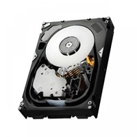 Жесткий диск Sun 390-0144 72Gb Fibre Channel 3,5" HDD 390-0144