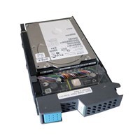 Жесткий диск HP DKU-F505I-146JS 146Gb Fibre Channel 3,5" HDD DKU-F505I-146JS