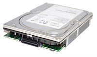 Жесткий диск HP A7930SU 146Gb Fibre Channel 3,5" HDD A7930SU