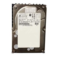 Жесткий диск Fujitsu CA06243-B200 73,5Gb Fibre Channel 3,5" HDD CA06243-B200