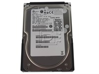 Жесткий диск Fujitsu MAW3147FC 147Gb Fibre Channel 3,5" HDD MAW3147FC