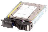 Жесткий диск EMC 005-047-874 36Gb Fibre Channel 3,5" HDD 005-047-874