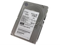 Жесткий диск Sun ST336607LSUN36G 36Gb 10000 U320SCSI 3.5" HDD ST336607LSUN36G