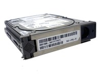 Жесткий диск Sun 390-0145 146Gb 10000 U320SCSI 3.5" HDD 390-0145