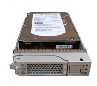 Жесткий диск Sun MAW3147NCSUN146G 146Gb 10000 U320SCSI 3.5" HDD MAW3147NCSUN146G