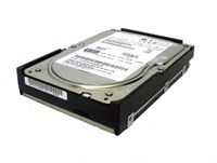 Жесткий диск Sun 390-0253 146Gb 10000 U320SCSI 3.5" HDD 390-0253