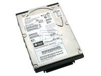 Жесткий диск Sun HUS10143ASUN146G 146Gb 10000 U320SCSI 3.5" HDD HUS10143ASUN146G