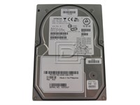 Жесткий диск Sun DK32EJ36NSUN36G 36Gb 10000 U320SCSI 3.5" HDD DK32EJ36NSUN36G