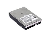 Жесткий диск IBM 00K0397 2,16Gb 5400 U40SCSI 3.5" HDD 00K0397