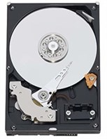 Жесткий диск HP 364324-001 146,8Gb 15000 U320SCSI 3.5" HDD 364324-001