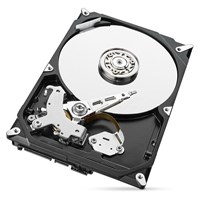 Жесткий диск HP P1167-63001 18Gb 10000 U160SCSI 3.5" HDD P1167-63001