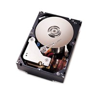 Жесткий диск HP CA05904-B16500HB 18Gb 10000 U160SCSI 3.5" HDD CA05904-B16500HB