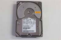 Жесткий диск IBM 00K4010 9,1Gb U80SCSI 3.5" HDD 00K4010