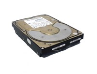 Жесткий диск IBM 25L1930 9,1Gb U2SCSI 3.5" HDD 25L1930