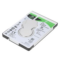 Жесткий диск IBM ST336605LW 146,8Gb U320SCSI 3.5" HDD ST336605LW