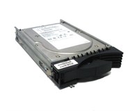 Жесткий диск IBM 71P7539 73,4Gb U320SCSI 3.5" HDD 71P7539