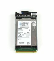 Жесткий диск IBM 03N5255 73,4Gb U320SCSI 3.5" HDD 03N5255