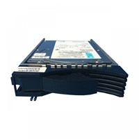 Жесткий диск IBM 03N5261 73Gb U320SCSI 3.5" HDD 03N5261