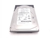 Жесткий диск IBM 39J1296 70Gb U320SCSI 3.5" HDD 39J1296