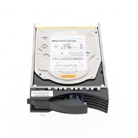 Жесткий диск IBM 03N6345 72,8Gb U320SCSI 3.5" HDD 03N6345