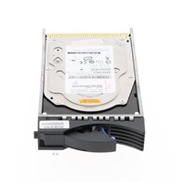 Жесткий диск IBM 00P5260 72,8Gb U320SCSI 3.5" HDD 00P5260