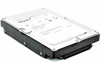 Жесткий диск HP A9761-69001 73Gb U320SCSI 3.5" HDD A9761-69001