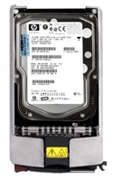 Жесткий диск HP CA06380-B20100DC 72,8Gb U320SCSI 3.5" HDD CA06380-B20100DC