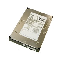 Жесткий диск HP 291243-001 72,8Gb U320SCSI 3.5" HDD 291243-001